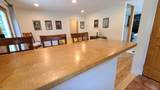 211 Preedom Hill Road - Photo 15