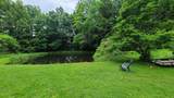 211 Preedom Hill Road - Photo 8