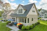 14 Lake Shore Drive - Photo 4