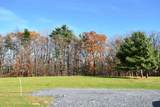 644 Panton Road - Photo 17