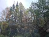 Lot 15 Hadley Road - Photo 27