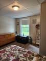 157 Silver Lake Road - Photo 19