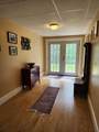 157 Silver Lake Road - Photo 22