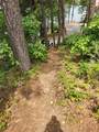 157 Silver Lake Road - Photo 26