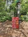 157 Silver Lake Road - Photo 31