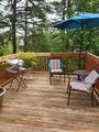 157 Silver Lake Road - Photo 5
