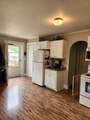 157 Silver Lake Road - Photo 7