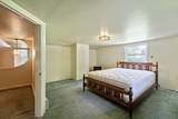 505 Middle Road - Photo 26