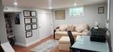 17 Drake Avenue - Photo 12