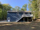 102 Stockbridge Corner Road - Photo 3