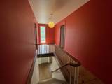 34 High Street - Photo 16