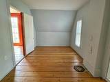 34 High Street - Photo 18