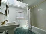 34 High Street - Photo 19
