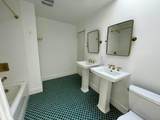 34 High Street - Photo 20