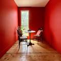 34 High Street - Photo 22