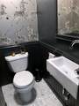34 High Street - Photo 24
