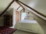 34 High Street - Photo 32