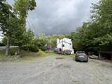 21 Look Road - Photo 34