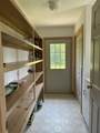 238 High Street - Photo 14