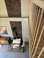238 High Street - Photo 20