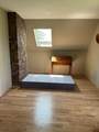 238 High Street - Photo 22