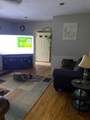 386 South Street - Photo 24
