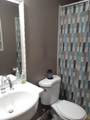 386 South Street - Photo 25