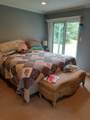 386 South Street - Photo 26