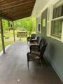 386 South Street - Photo 3