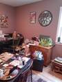 386 South Street - Photo 31