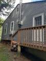 386 South Street - Photo 5