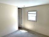 12 Smith Drive - Photo 18