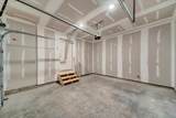 925 Falls Road - Photo 29