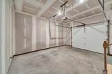 925 Falls Road - Photo 30