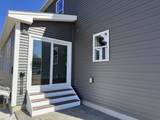 925 Falls Road - Photo 31
