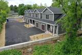 925 Falls Road - Photo 45