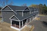 925 Falls Road - Photo 46