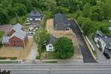 925 Falls Road - Photo 47