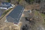 925 Falls Road - Photo 48