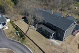 925 Falls Road - Photo 50