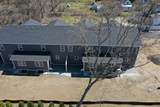 925 Falls Road - Photo 51