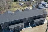 925 Falls Road - Photo 52
