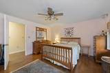 192 Gordon Hill Road - Photo 10