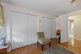 192 Gordon Hill Road - Photo 11