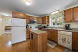 192 Gordon Hill Road - Photo 14