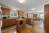 192 Gordon Hill Road - Photo 15