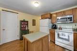 192 Gordon Hill Road - Photo 16