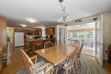 192 Gordon Hill Road - Photo 17