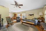 192 Gordon Hill Road - Photo 20