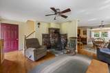 192 Gordon Hill Road - Photo 21